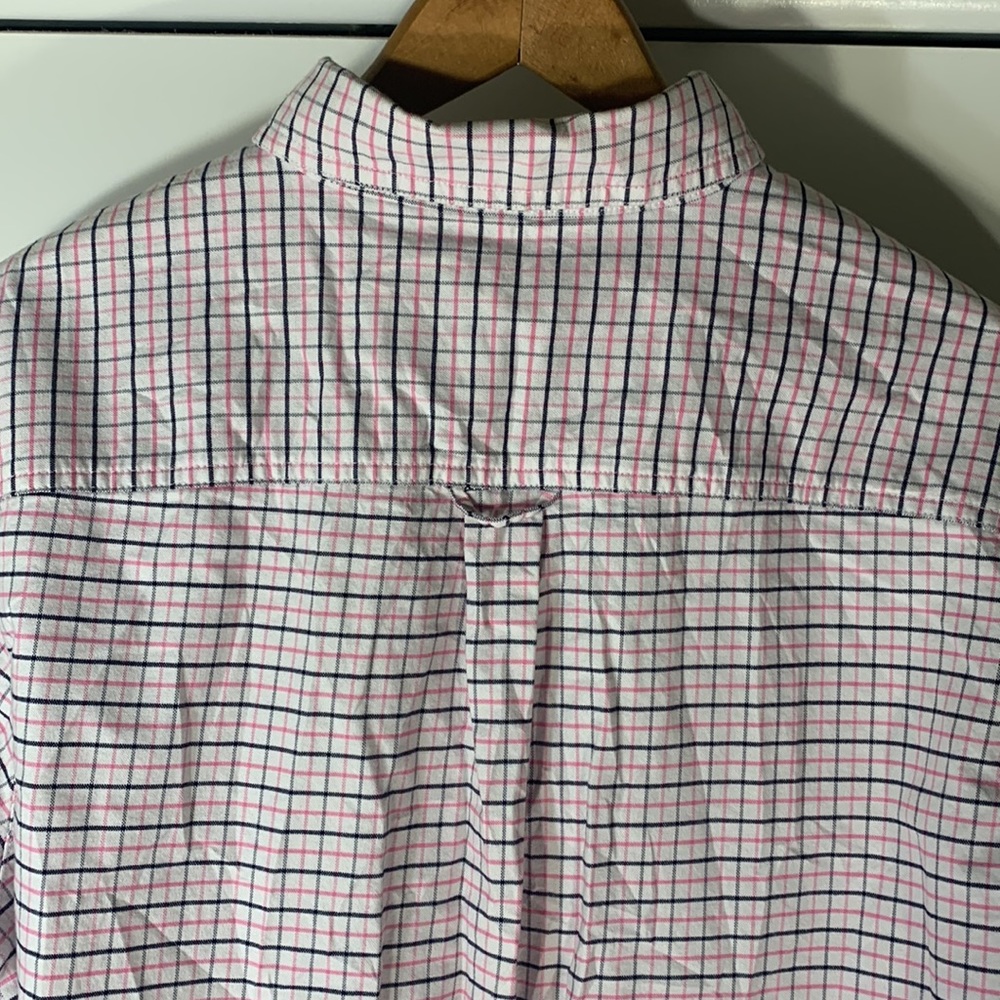 Chaps (L) - Picture 9 of 11